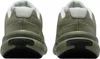 Schuhe Nike Uplift Sc IF1749006 Produktbild-Vorschau 6