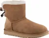 UGG Buty Mini Bailey Bow II, 1016501CHE Podgląd zdjęcia produktu 45