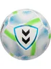 Hummel hmlAEROFLY TRAINING Náhľad obrázku produktu 2