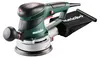 Szlifierka mimośrodowa Metabo SXE 450 Turbo Tec Podgląd zdjęcia produktu 2