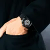 Festina montre Homme Automatique F20535/1 Voir les images du produit 13
