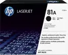HP Toner CF 281 A schwarz No. 81 A Produktbild-Vorschau 1