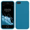 kwmobile Handyhülle für Apple iPhone SE (1.Gen 2016) / Produktbild-Vorschau 1