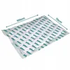 Set di sacchetti per aspirapolvere Sillar con 13 pezzi Anteprima dell’immagine prodotto 5