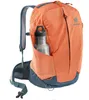 Deuter Wanderrucksack, 21 Liter, AC Lite 21 SL tin-shale Produktbild-Vorschau 3