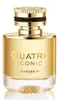 Boucheron, Quatre Iconic, Eau De Parfum, For Women, 50 ml Náhled obrázku produktu 1