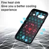 Housse en carbone pour Google Pixel 8a Housse de protection Voir les images du produit 7