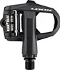 LOOK KEO 2 Max Carbon-Pedale – schwarz LK16090 Produktbild-Vorschau 16