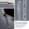 SPIGEN Spigen Custodia per telefono cellulare a cristalli Anteprima dell’immagine prodotto 10