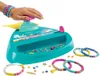 CX CREATIV Armbandfabrik 907406 74068 Produktbild-Vorschau 7