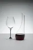 Riedel DEKANTER CORNETTO MINI 1 Stück 197700014 Produktbild-Vorschau 11