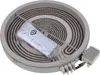 Whirlpool - Keram Kochfeld 2100W (700) D220/230V 2 Kreise - Produktbild-Vorschau 2
