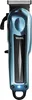 A close-up, studio shot of a Wahl Super Taper X- Haarschneider. Produktbild-Vorschau