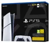 Sony Playstation 5 Digital Bundle inkl 2 Controllern Produktbild-Vorschau 6