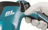 Makita Akku-Laubbläser/Sauger DUB187Z Produktbild-Vorschau 56