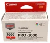 Canon 0554C001 cartuccia d'inchiostro Originale Anteprima dell’immagine prodotto 7