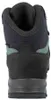 Hanwag Alta Bunion II Lady GTX Asfalto/Menta 39,5 Anteprima dell’immagine prodotto 3