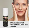 Siero rigenerante antirughe al veleno di serpente 50 ml Anteprima dell’immagine prodotto 4