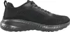Skechers Sneaker Sneaker Textil Produktbild-Vorschau 67