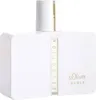 s.Oliver Selection Women Woda toaletowa, 50ml Anteprima dell’immagine prodotto 4