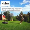 vhbw 2x Spikes kompatibel mit Husqvarna Automower 320, Produktbild-Vorschau 7