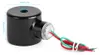 Magnetventilspule aus Kupfer, Serie 2W, Produktbild-Vorschau 8