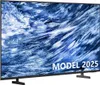 Samsung UE43U8072F LED-Fernseher 43'' 4K Ultra HD Tizen Produktbild-Vorschau 9