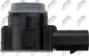 NTY EPDC-PL-004 Einparkhilfe Parksensor für OPEL Mokka / Produktbild-Vorschau 3