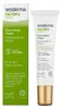 Sesderma Factor G, Augencreme, Frauen, Jeder Hauttyp, Produktbild-Vorschau 6