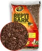 Zoomed Repti Bark Premium - kora drobna 8.8l zoomed Podgląd zdjęcia produktu 3
