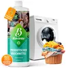 Baviette Waschmittel Geruchsentferner 500 ml – mit Produktbild-Vorschau 1