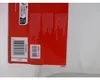 Bburago 18-26030 - Modelauto - Ferrari Purosangue (rood, Productafbeelding-voorbeeld 34