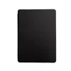 Hülle für Amazon Kindle Paperwhite 2021 11. Generation 6.8 Produktbild-Vorschau 2