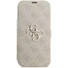 Coque pour iPhone 18 Pro Max / 17 Pro Max, modèle Guess Voir les images du produit 3