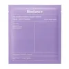 Biodance - Rejuvenating Caviar PDRN Real Deep Mask - Náhled obrázku produktu 9