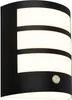 Wandlampe Akku Außenleuchte Außenbeleuchtung Produktbild-Vorschau 1