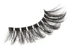 KISS Wimpern Empress - Kunstwimpern, The Muses Collection, Produktbild-Vorschau 3