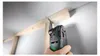 Bosch multi-function tool - PMF 350 CES (350W. Starlock and Anteprima dell’immagine prodotto 8