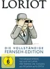 Loriot - Die vollständige Fernseh-Edition Produktbild-Vorschau 1