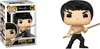 FUNKO POP! Bruce Lee with Bo Staff, Sammelfigur, Film & Produktbild-Vorschau 4
