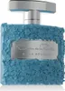 Oscar De La Renta Bella Bouquet Eau De Parfum 100 ml Produktbild-Vorschau 1