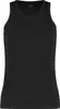 2er Pack PUMA Basic Tank Top Herren black S Produktbild-Vorschau 6