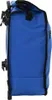 vidaXL Torba rowerowa niebieska 34 x 16 x 59 cm poliester Podgląd zdjęcia produktu 3