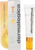 Dermalogica Biolumin-C Eye Serum pleťový gel na oční okolí Náhled obrázku produktu 8
