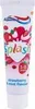 Aquafresh Kids Splash Strawberry Toothpaste 50ml Produktbild-Vorschau 2