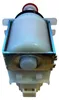 Ablaufventil für Bosch Siemens 11033896 00631199 Produktbild-Vorschau 6