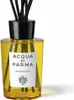 Acqua di Parma Buongiorno Diffusor 500ml Anteprima dell’immagine prodotto 1