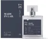037 Made in Lab 100ml EDP FÜR MÄNNER Produktbild-Vorschau 1