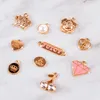 Make It Real Kreatives Set zur Herstellung von Armbändern Produktbild-Vorschau 6
