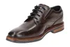 Bugatti Herren Businessschuhe 311AES0141006100 Farbe: Braun Produktbild-Vorschau 9